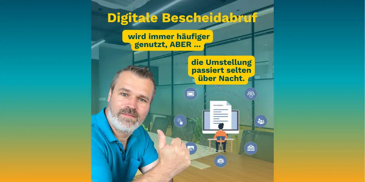 Cover: Importordner im hmd.transferpool – Schluss mit Drag & Drop
