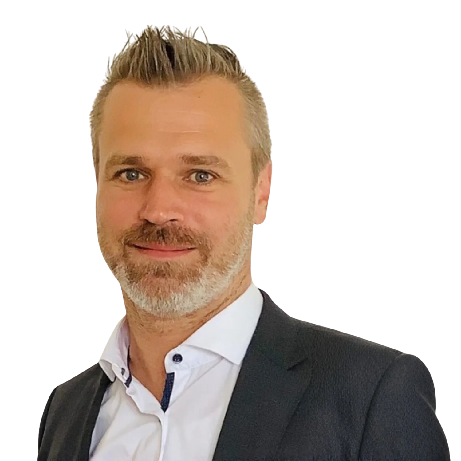 Raphael Weinelt