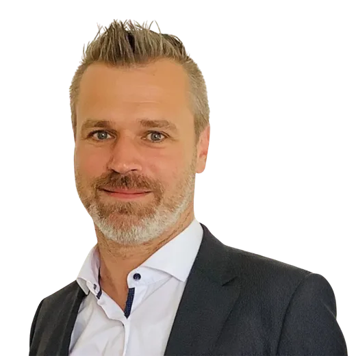 Raphael Weinelt – Gründer ReweRaffi