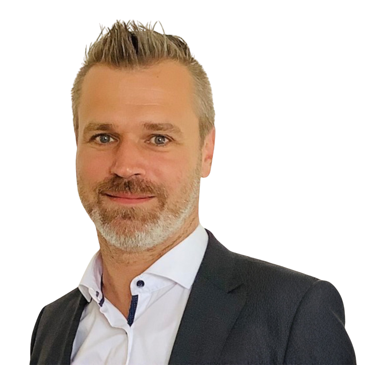 Raphael Weinelt – ReweRaffi